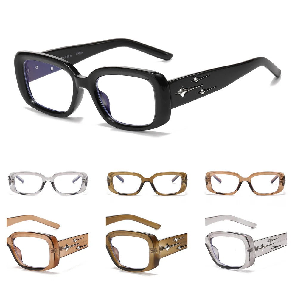 P11036BLB- One Dozen Blue Light Blocking Sunglasses