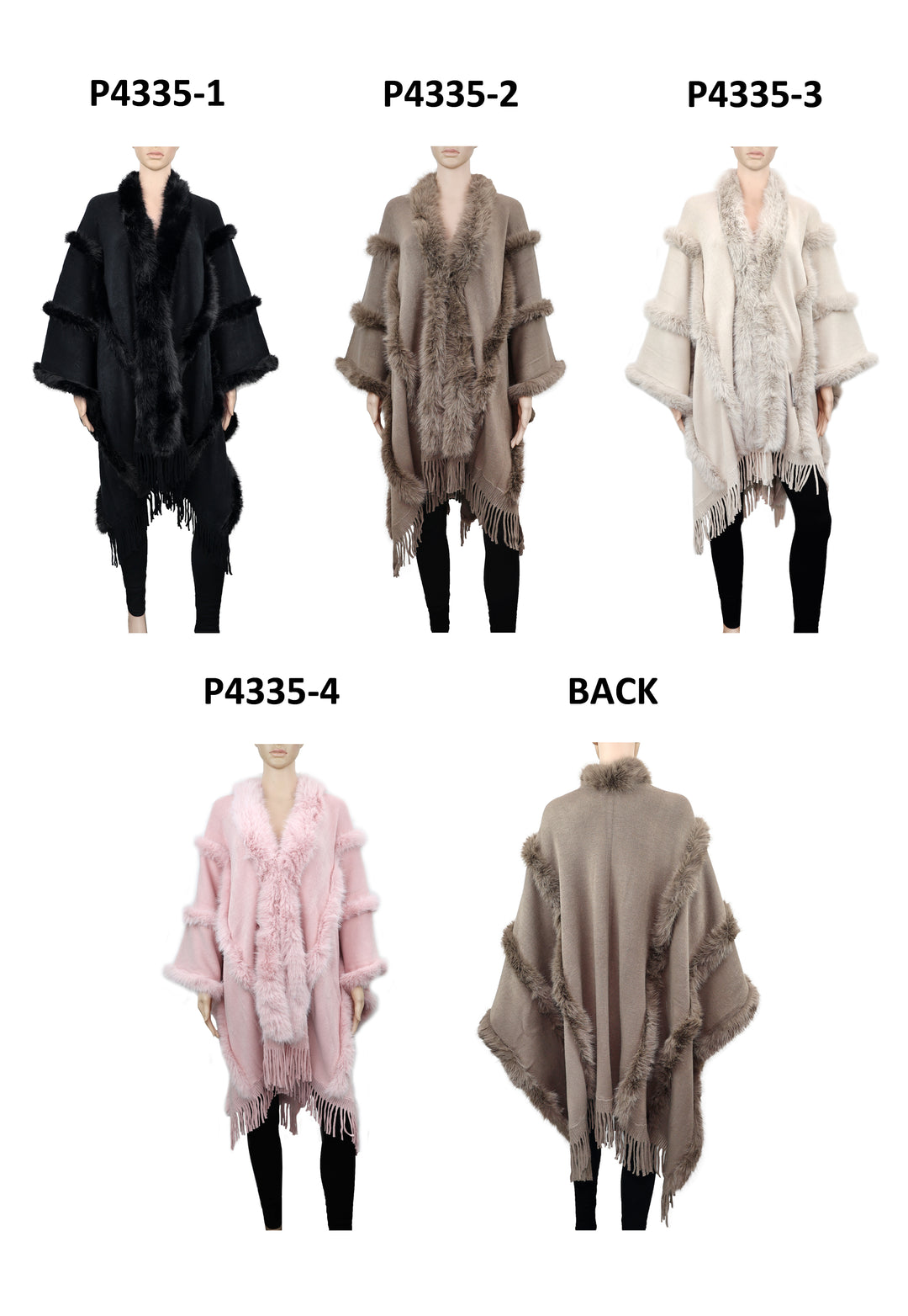 P4335_RUANA (6 pc)