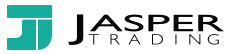 Jasper Trading LLC