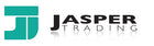 Jasper Trading LLC