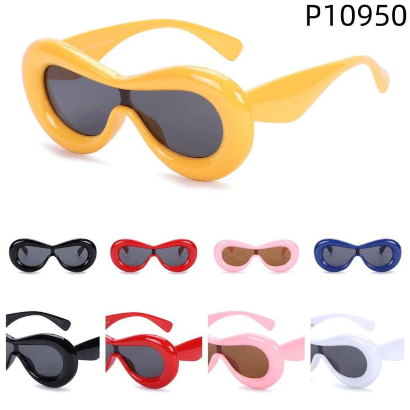 P10950- One Dozen Sunglasses