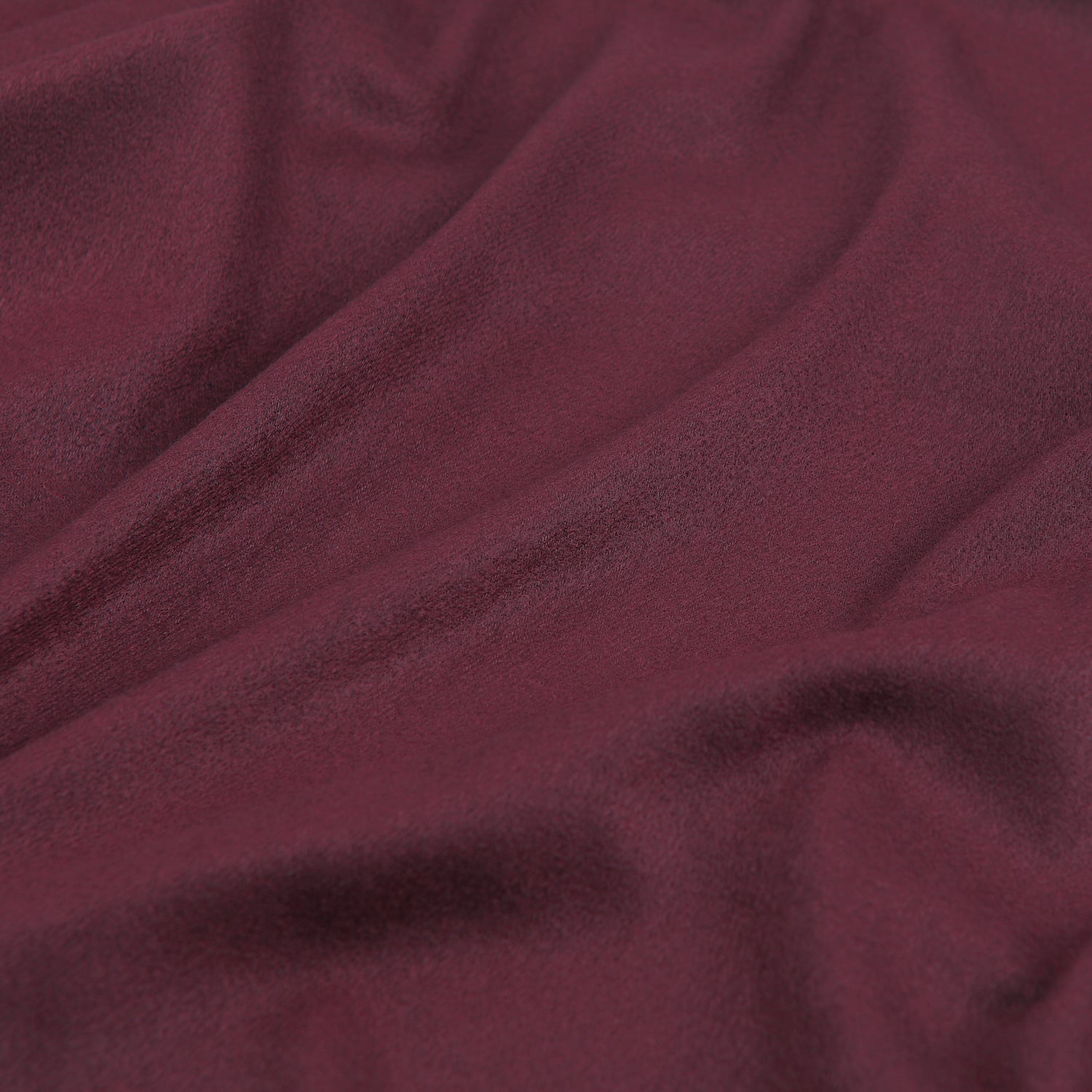 17-02 - Ultra Soft Thick Cashmere Shawl Scarf