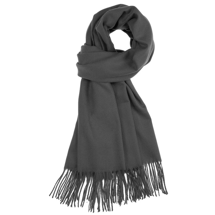 17-59 - One Piece Premium Soft Cashmere Shawl Scarf