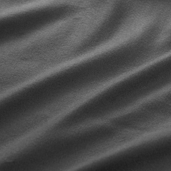 17-59 - One Piece Premium Soft Cashmere Shawl Scarf