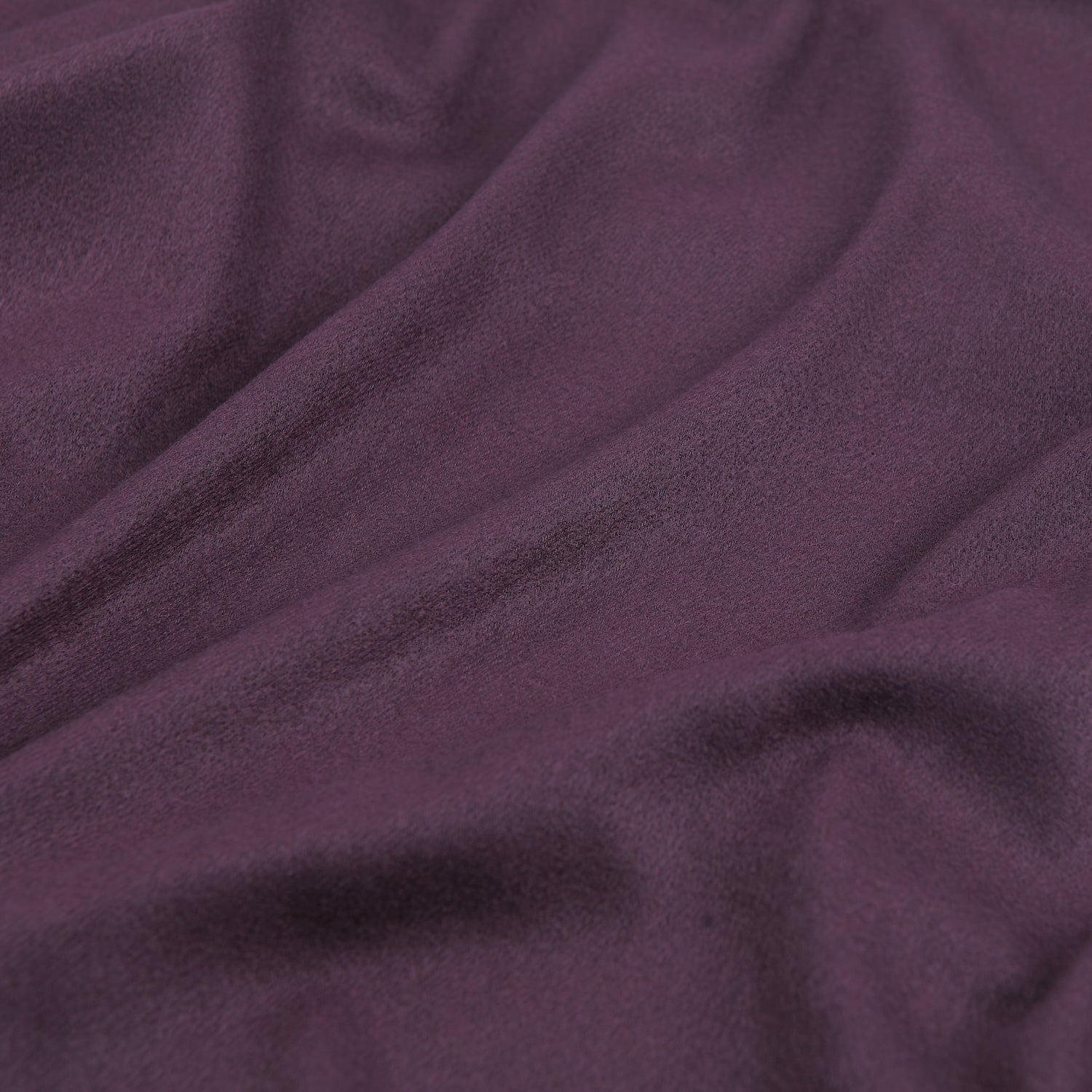 17-20 - Ultra Soft Thick Cashmere Shawl Scarf