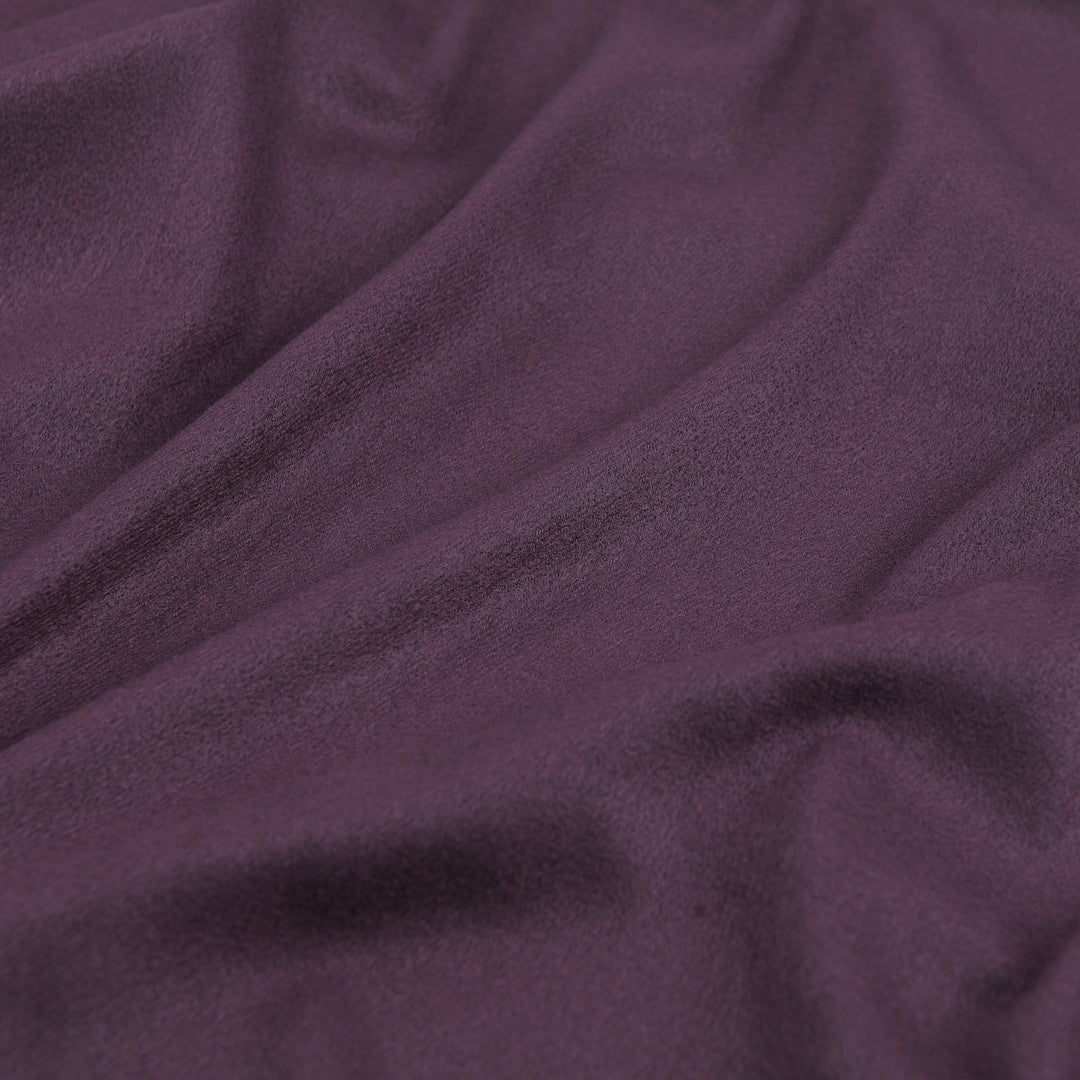17-20 - Ultra Soft Thick Cashmere Shawl Scarf