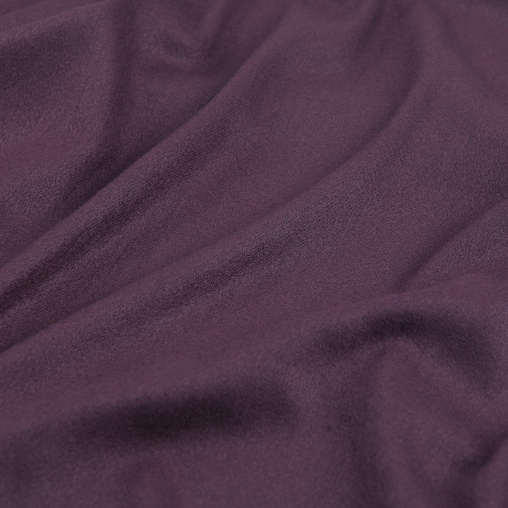 17-20 - Ultra Soft Thick Cashmere Shawl Scarf