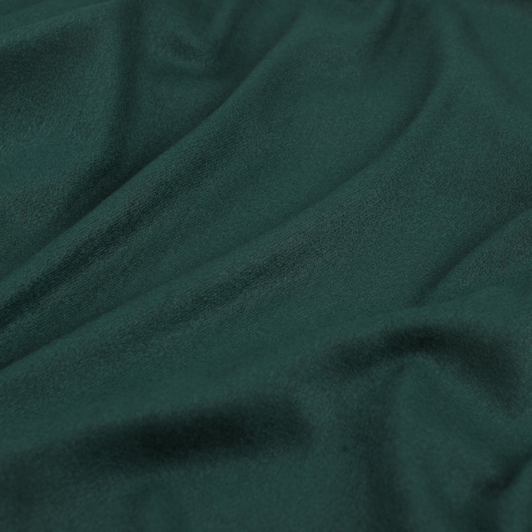17-29 - Ultra Soft Thick Cashmere Shawl Scarf