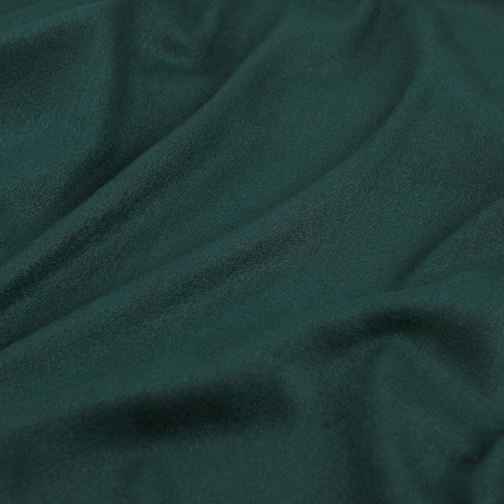 17-29 - Ultra Soft Thick Cashmere Shawl Scarf