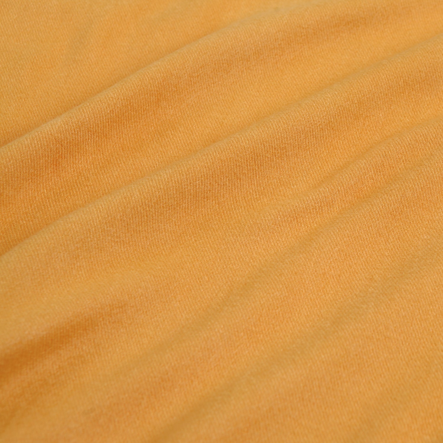 17-16 - Ultra Soft Thick Cashmere Shawl Scarf