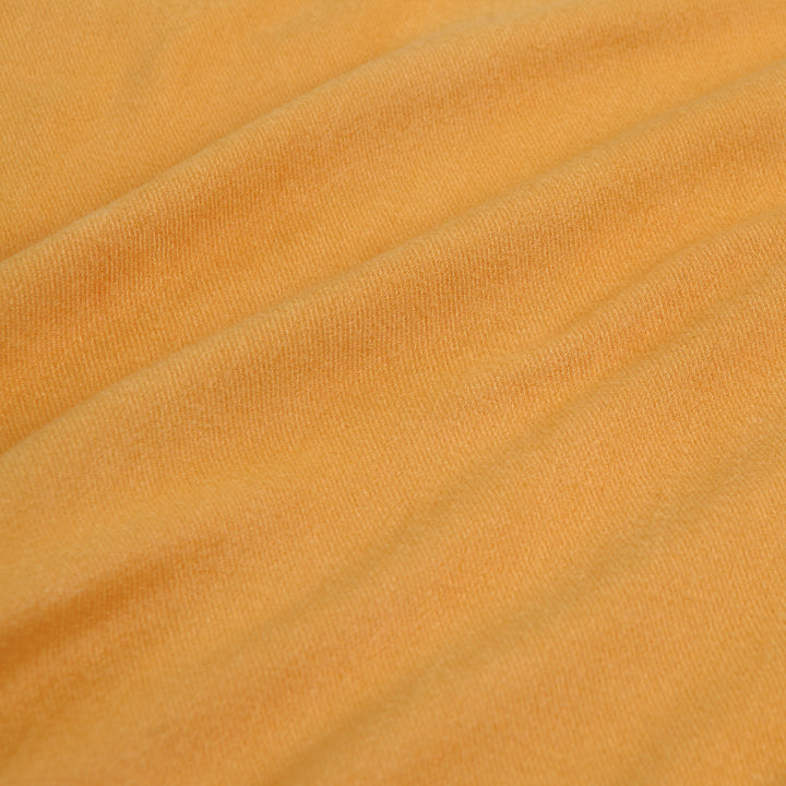 17-16 - Ultra Soft Thick Cashmere Shawl Scarf
