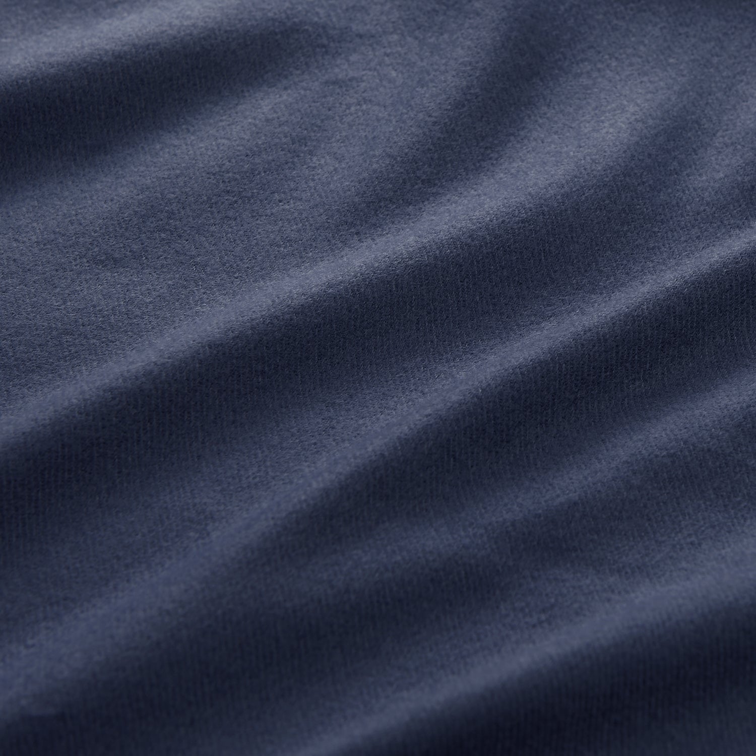 17-31 - Ultra Soft Thick Cashmere Shawl Scarf