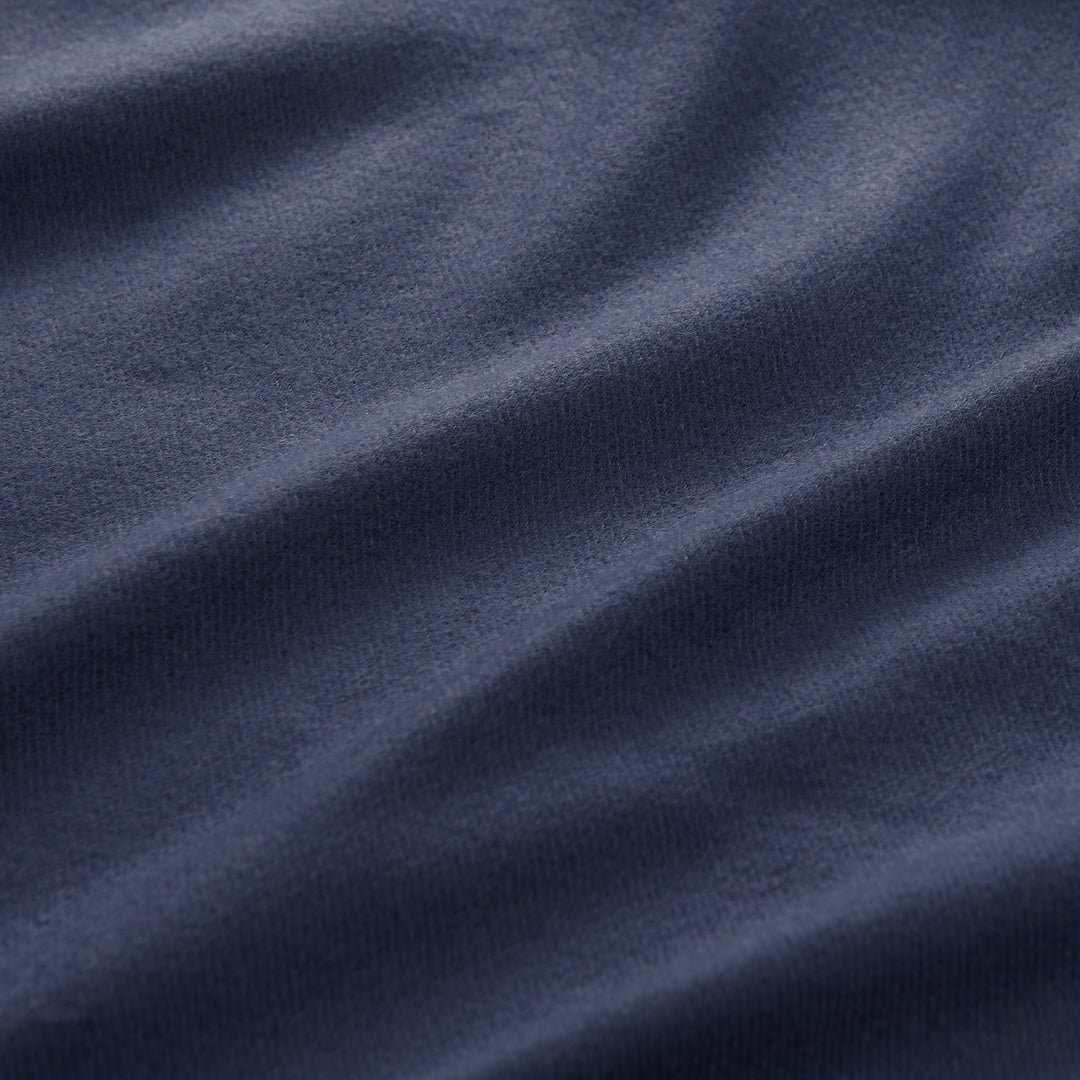 17-31 - Ultra Soft Thick Cashmere Shawl Scarf