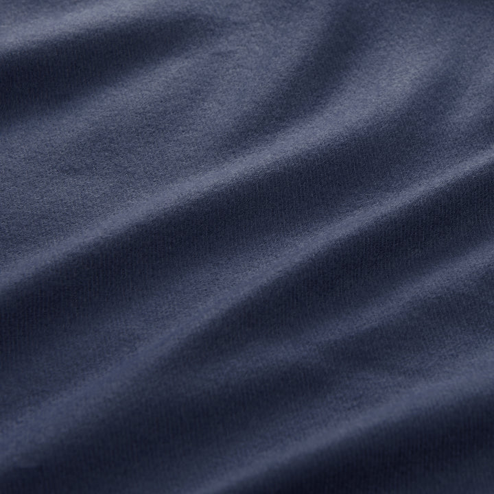 17-31 - Ultra Soft Thick Cashmere Shawl Scarf