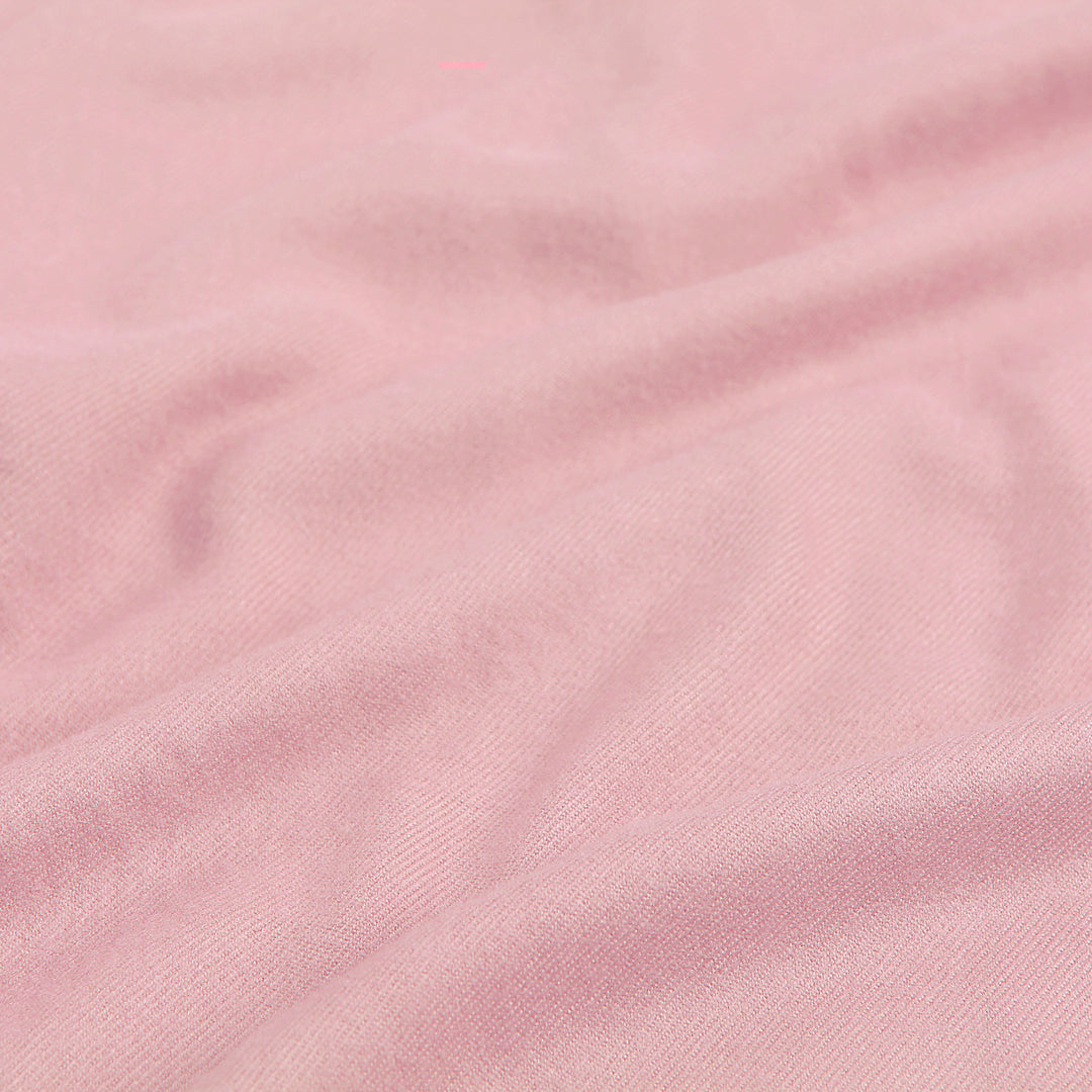 17-46 - Ultra Soft Thick Cashmere Shawl Scarf