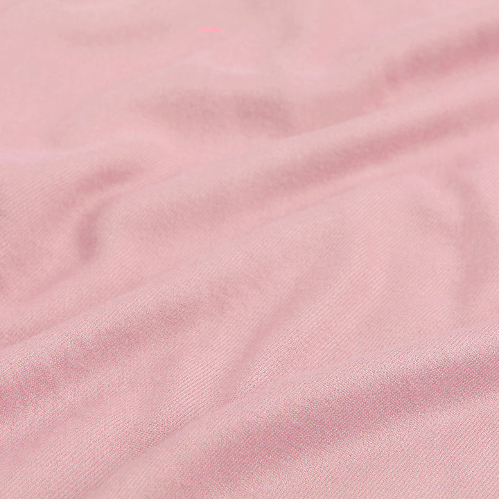 17-46 - Ultra Soft Thick Cashmere Shawl Scarf
