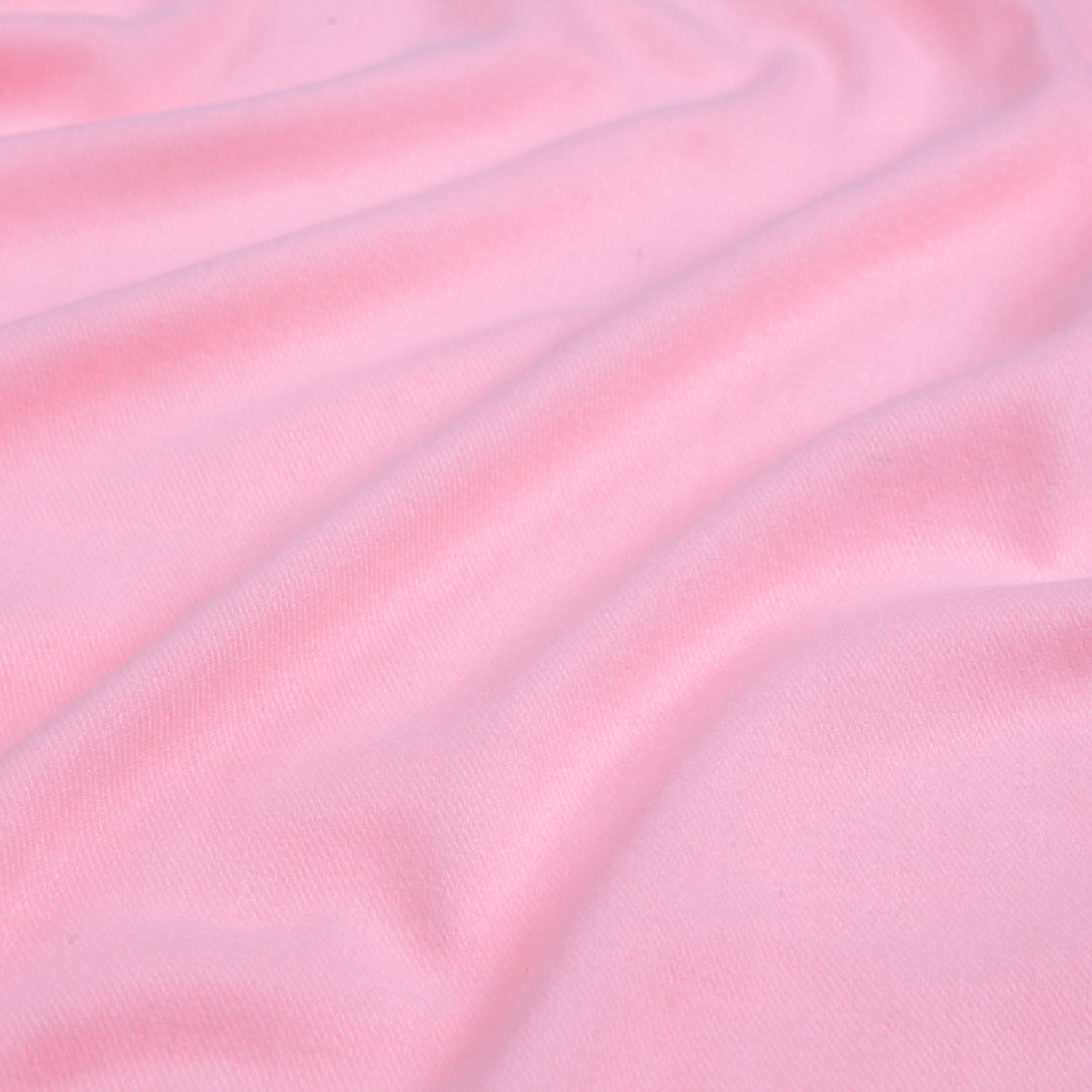 17-10 - Ultra Soft Thick Cashmere Shawl Scarf