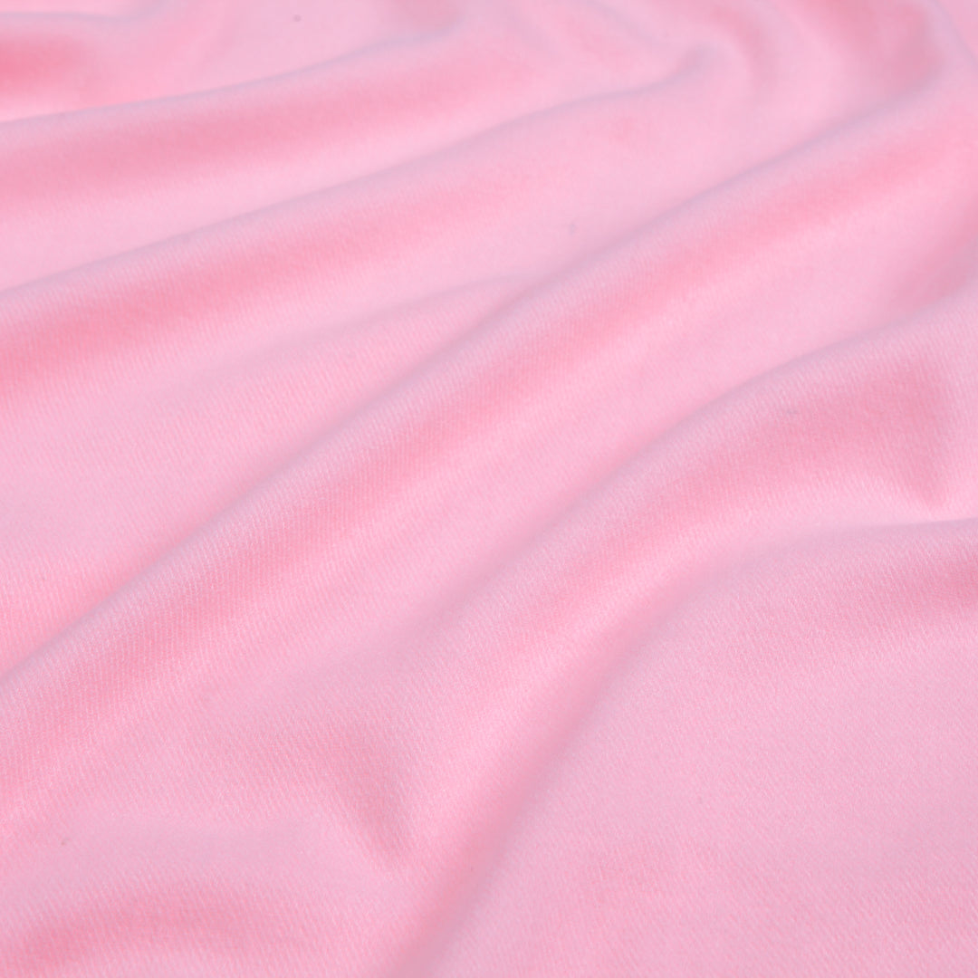 17-10 - Ultra Soft Thick Cashmere Shawl Scarf