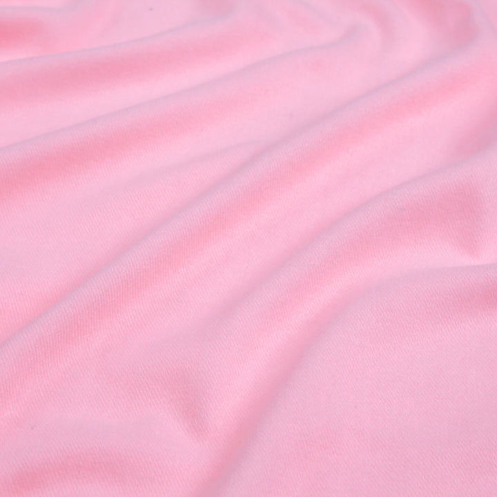17-10 - Ultra Soft Thick Cashmere Shawl Scarf