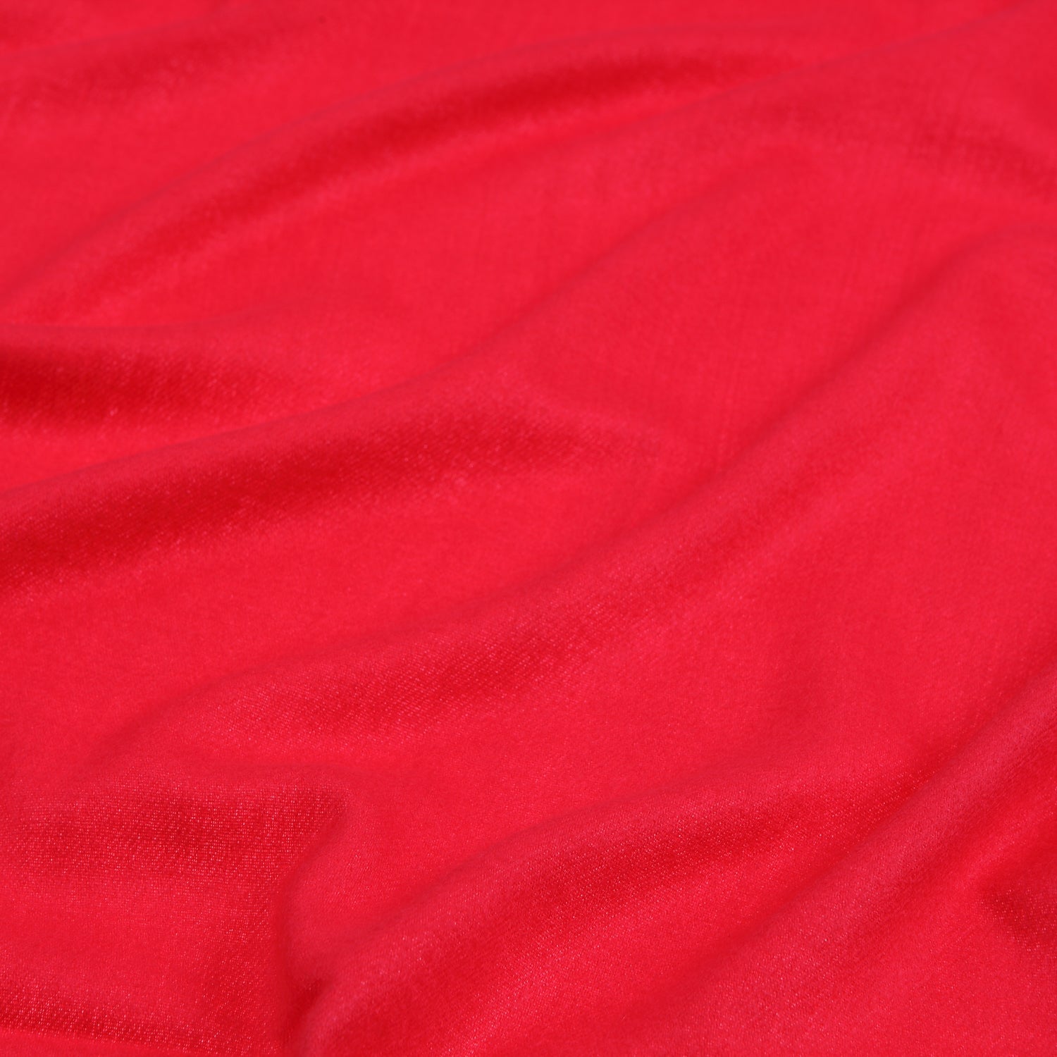 17-1 - Ultra Soft Thick Cashmere Shawl Scarf