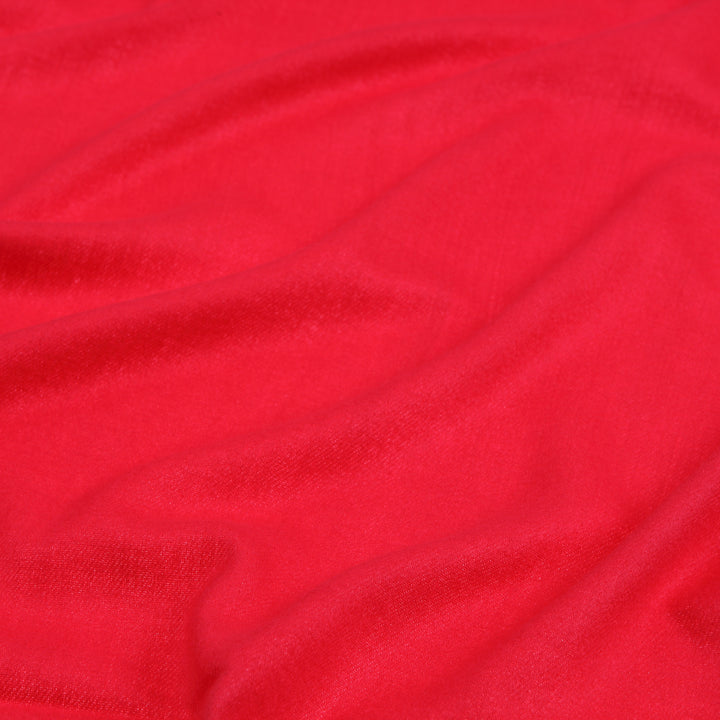 17-1 - Ultra Soft Thick Cashmere Shawl Scarf