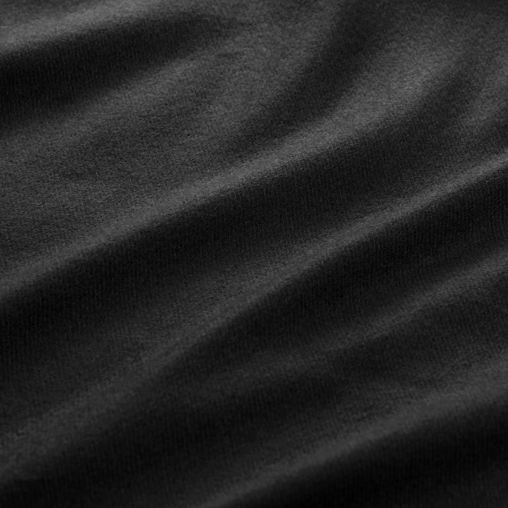 17-38 - Ultra Soft Thick Cashmere Shawl Scarf