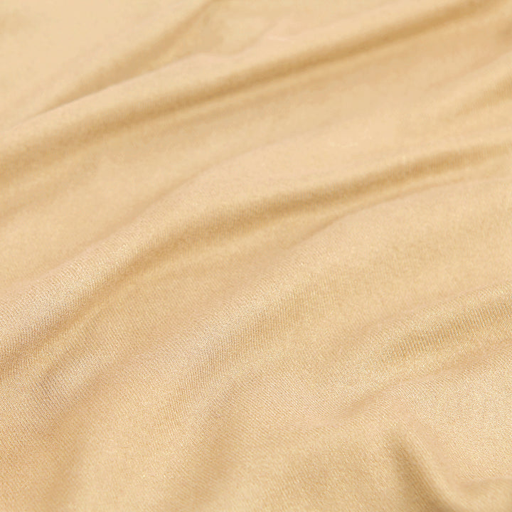 17-41 - Ultra Soft Thick Cashmere Shawl Scarf