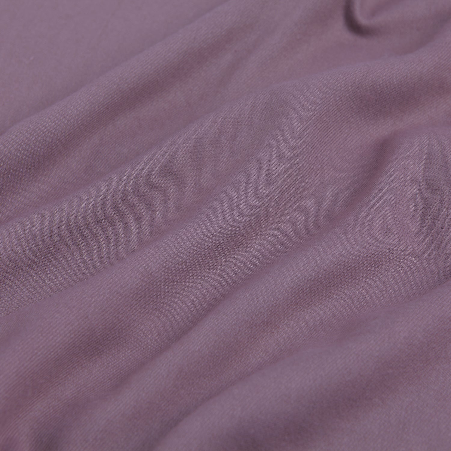17-18 - Ultra Soft Thick Cashmere Shawl Scarf