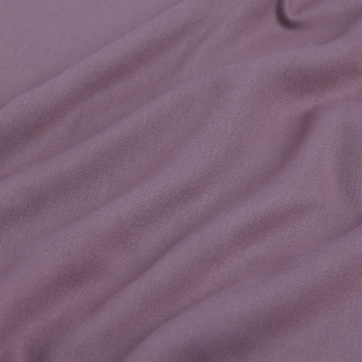 17-18 - Ultra Soft Thick Cashmere Shawl Scarf