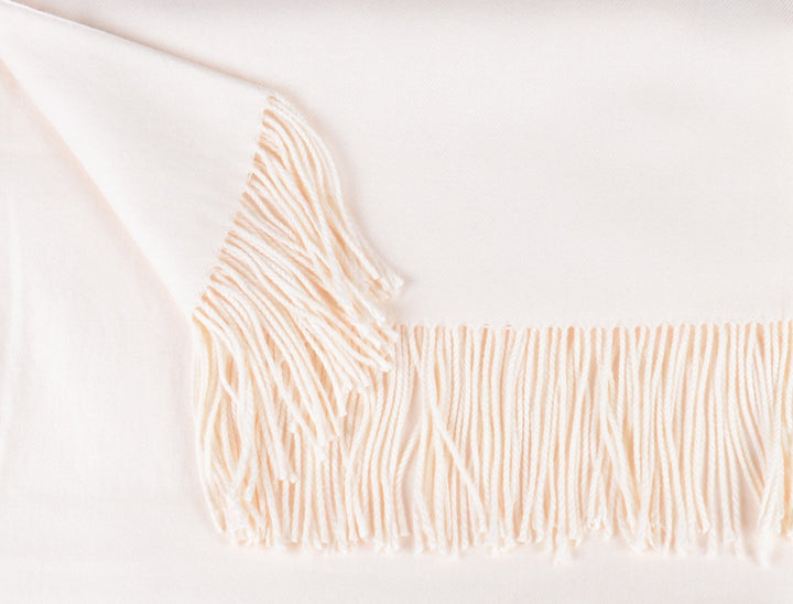 17 - One Piece Premium Soft Cashmere Shawl Scarf
