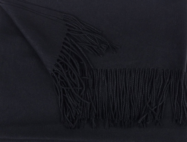 17 - One Piece Premium Soft Cashmere Shawl Scarf