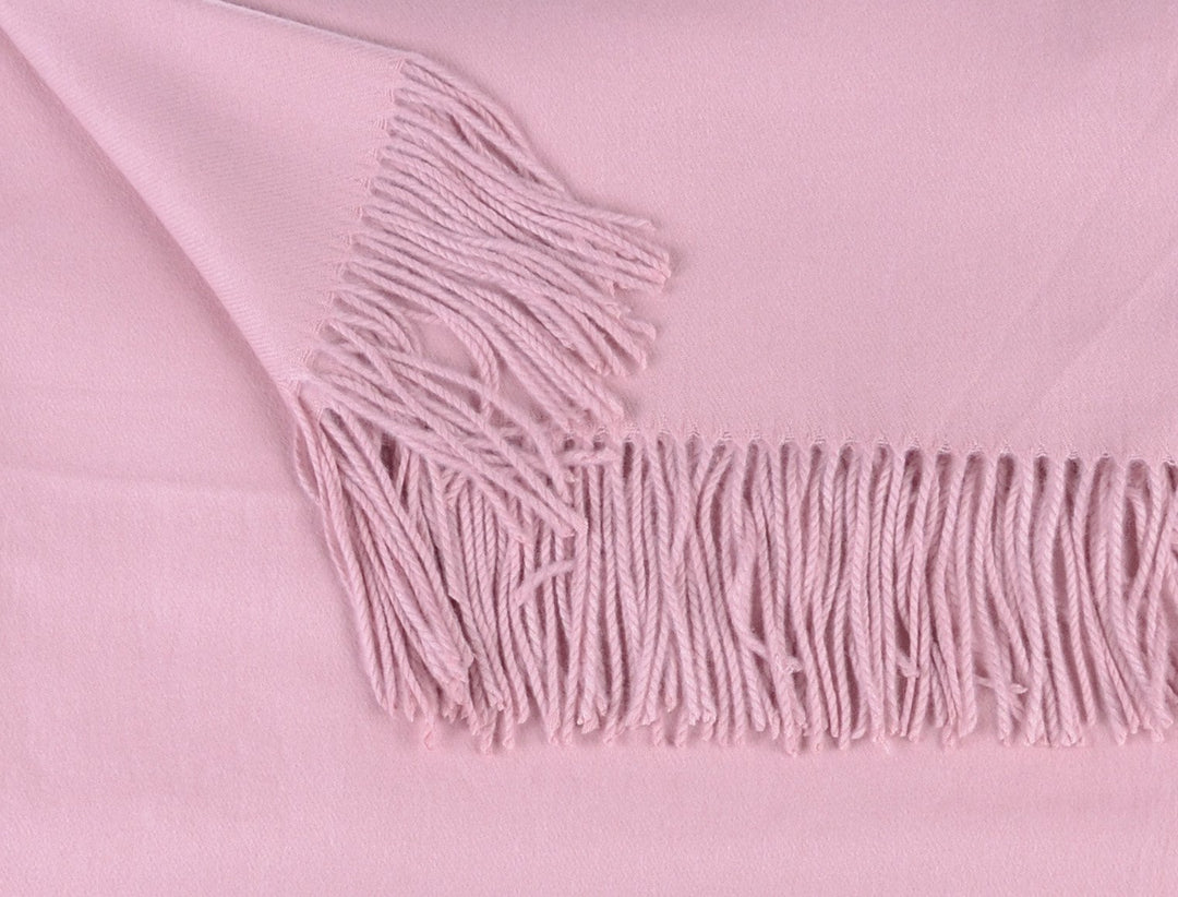 17 - One Piece Premium Soft Cashmere Shawl Scarf
