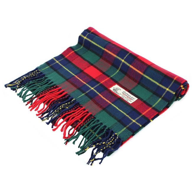 Scarves