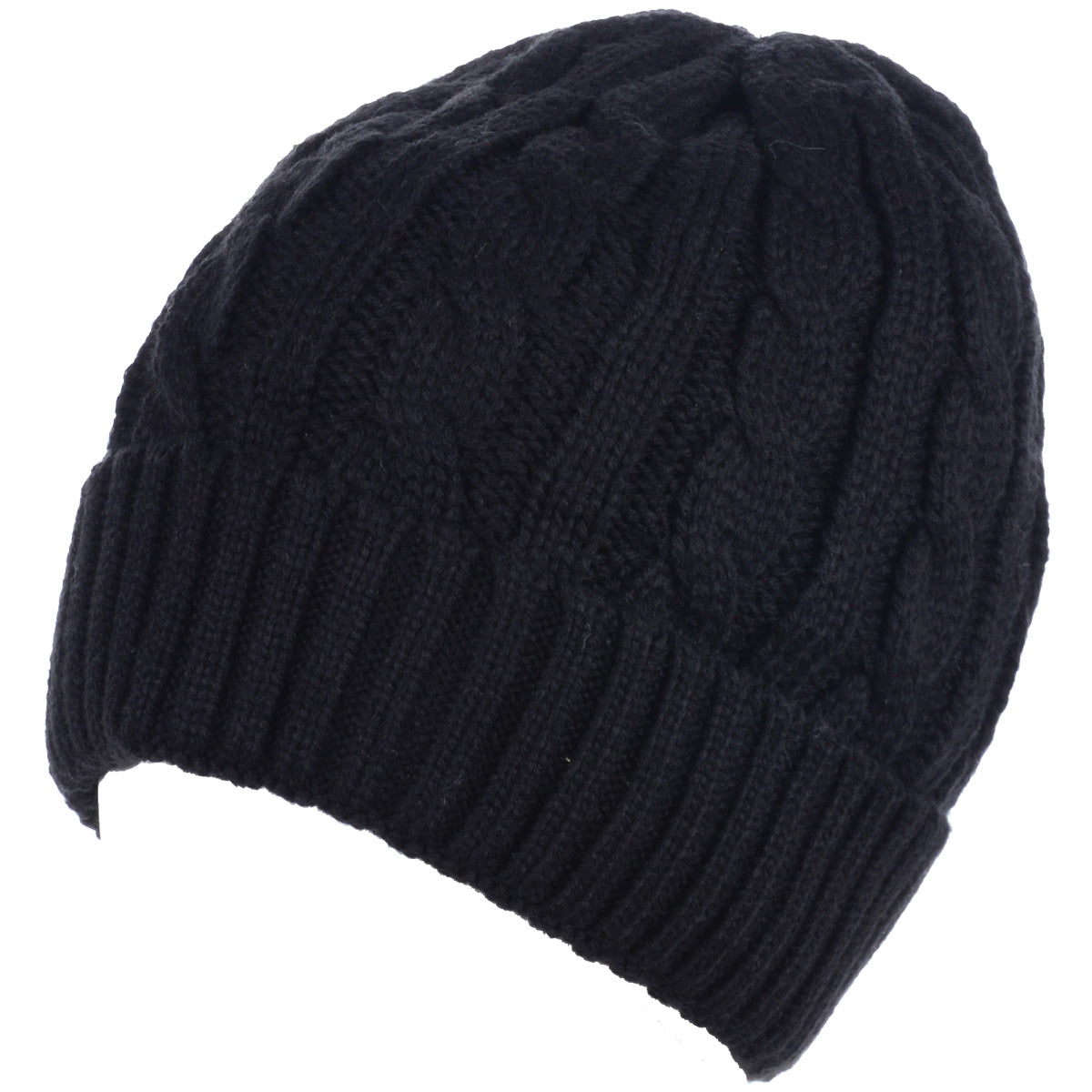 3702 - One Dozen Unisex Hats