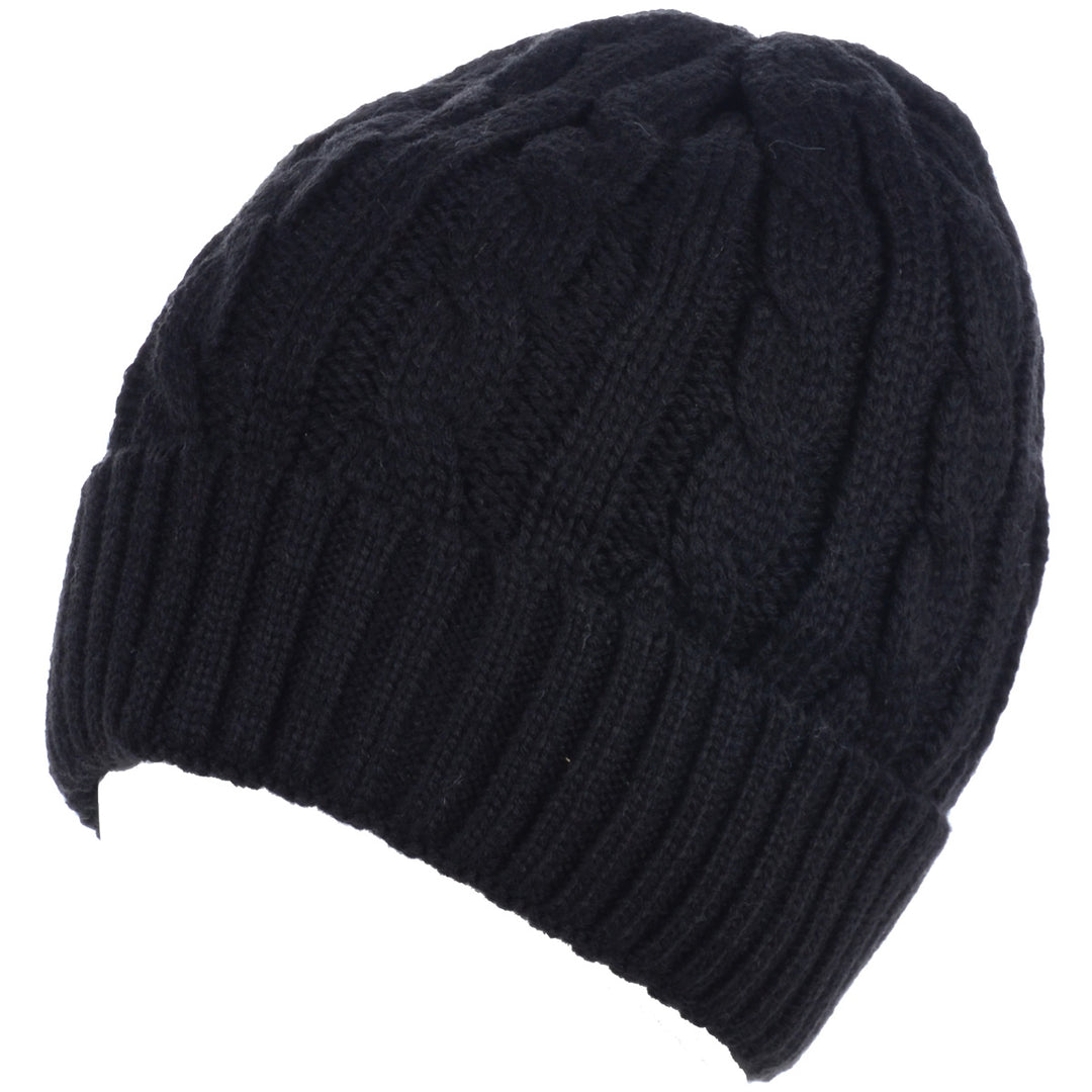 3702 - One Dozen Unisex Hats