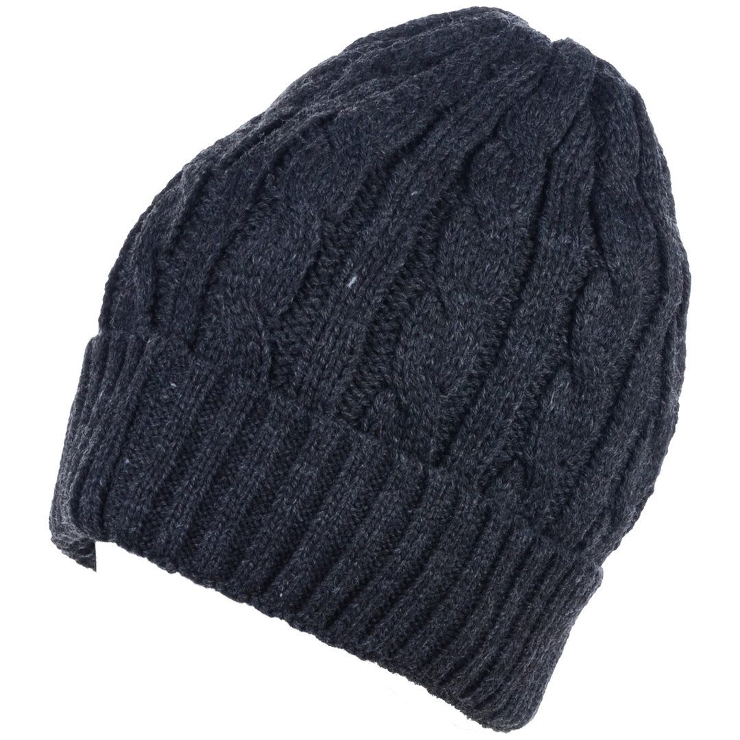 3702 - One Dozen Unisex Hats