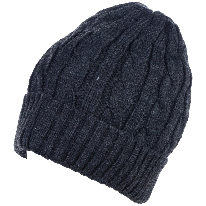 3702 - One Dozen Unisex Hats