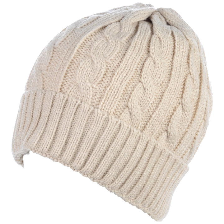 3702 - One Dozen Unisex Hats