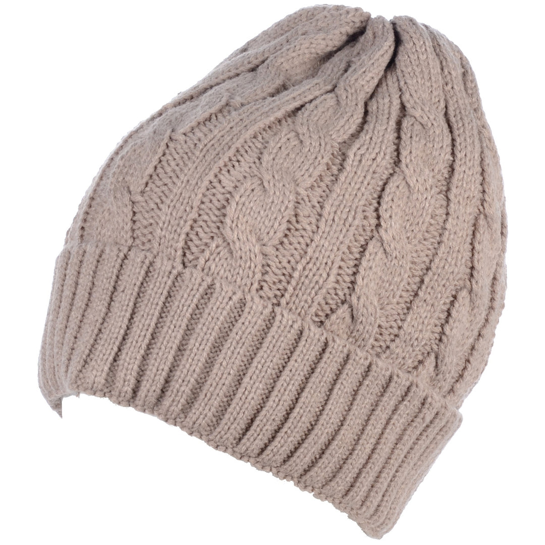 3702 - One Dozen Unisex Hats