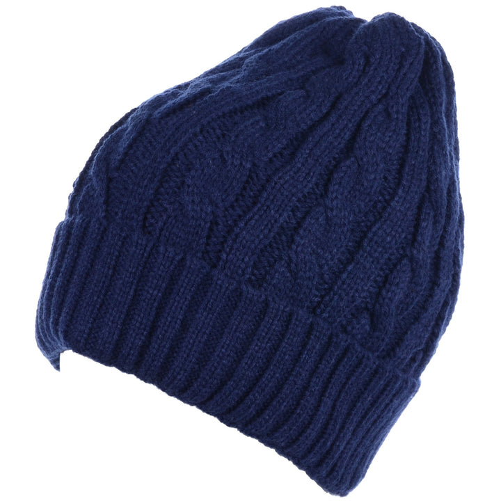 3702 - One Dozen Unisex Hats