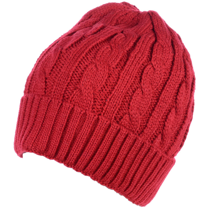 3702 - One Dozen Unisex Hats