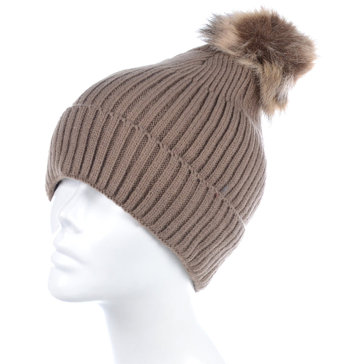 3708 - One Dozen Hats