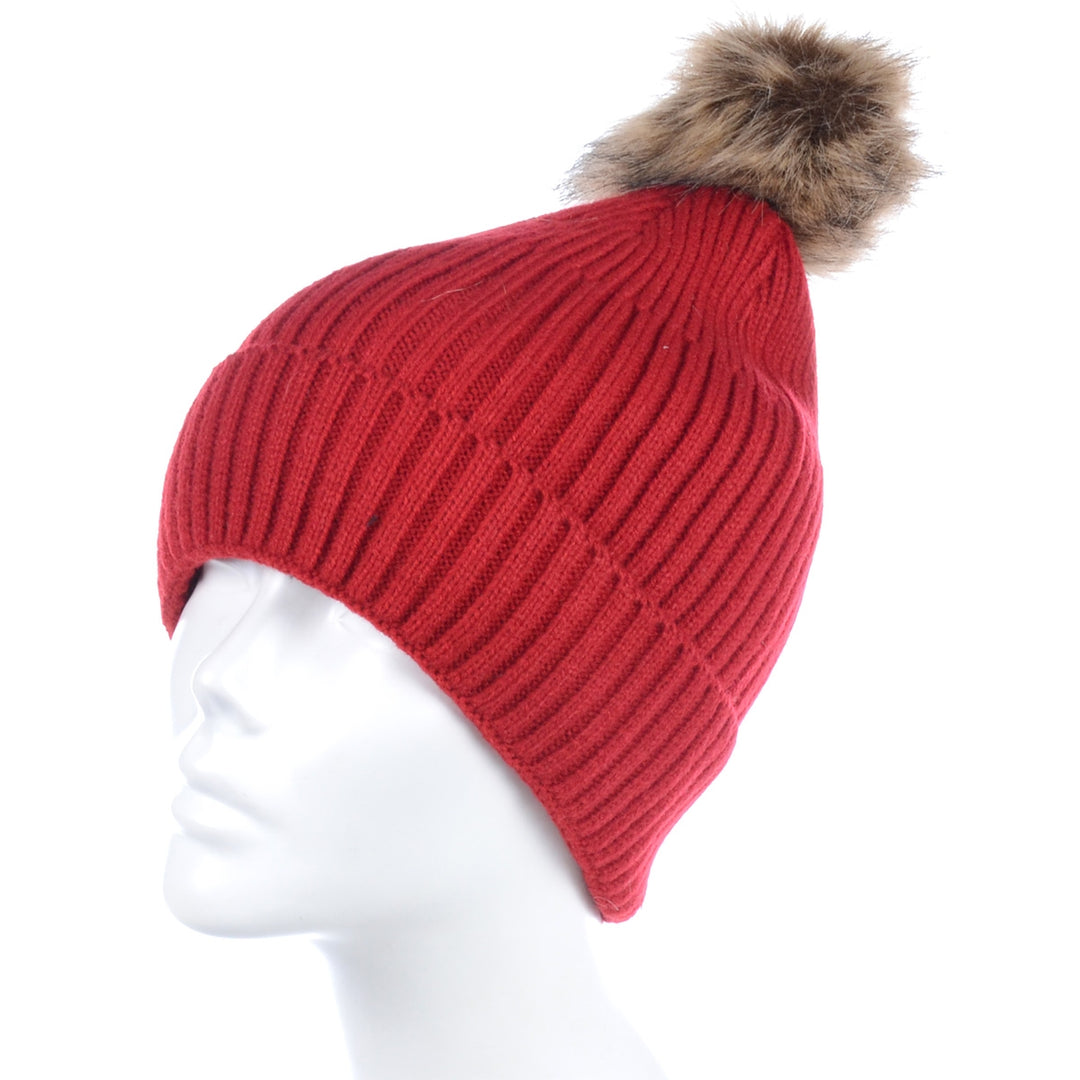 3708 - One Dozen Hats