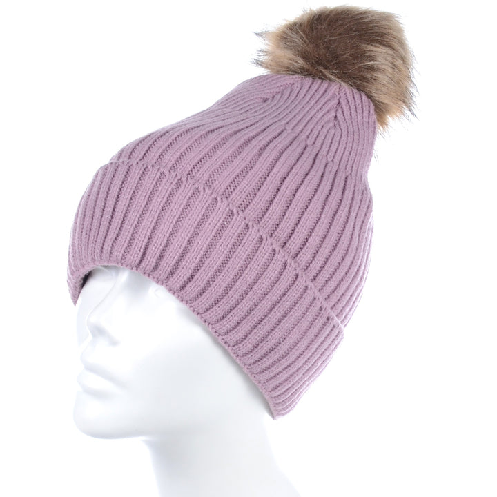 3708 - One Dozen Hats