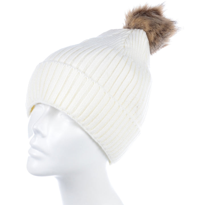 3708 - One Dozen Hats
