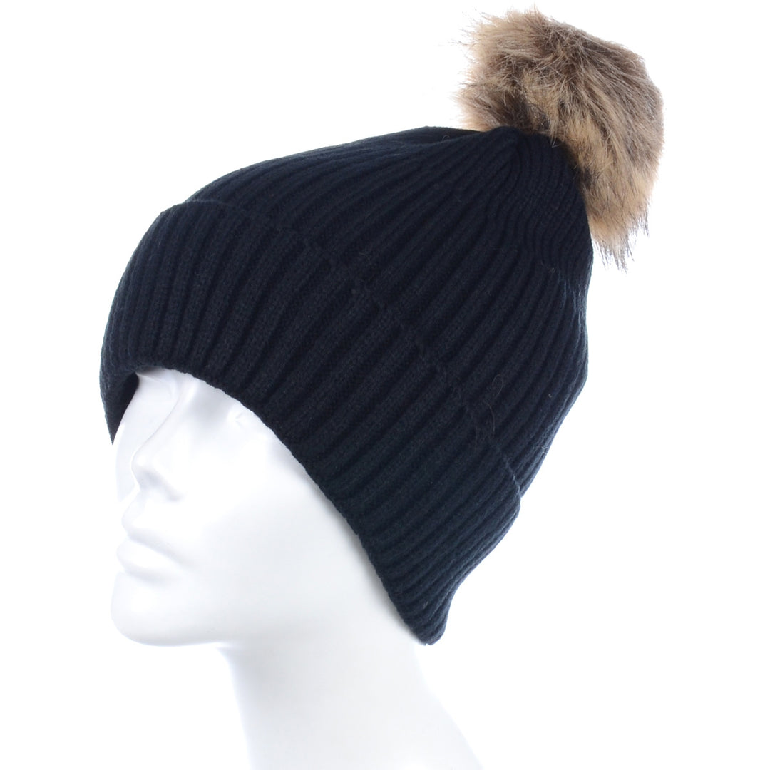 3708 - One Dozen Hats