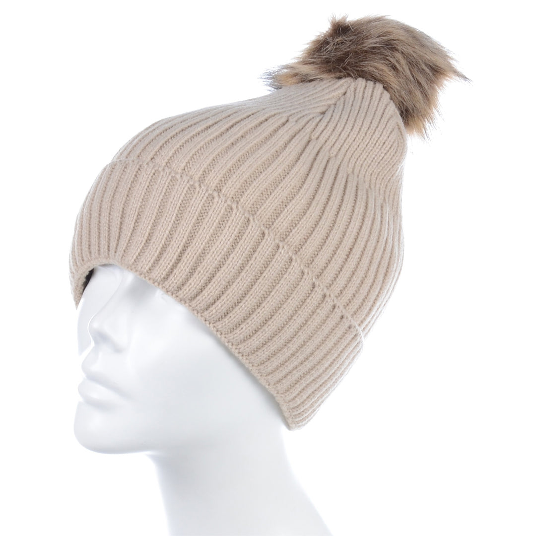 3708 - One Dozen Hats