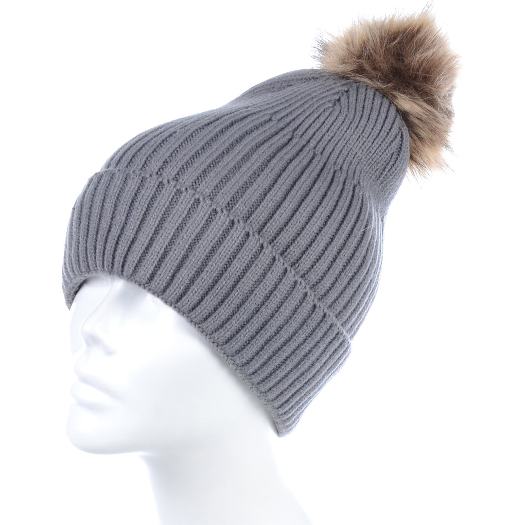 3708 - One Dozen Hats