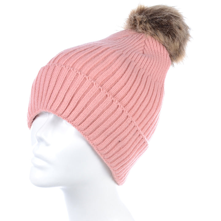 3708 - One Dozen Hats