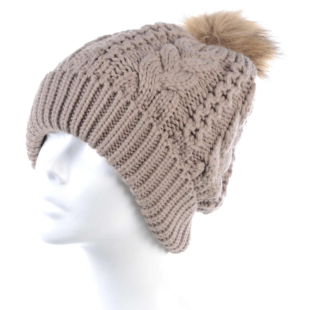 3716 - One Dozen Hats